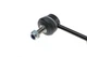 Тяга стабілізатора заднього Mazda 6 07-13 L=95mm - 97-08039 RTS - зображення 3