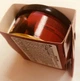 Ароматизатор кокос Ken Areon Coconut - изображение 2