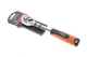 Тріскачка 3/8" 45 зубців 210 мм - 08-508 NEO TOOLS - изображение 1