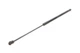 Амортизатор кришки багажника MB A-class W169 04-12 - 1757VK STABILUS - зображення 3