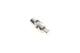 Кардан 3/8" 50 мм - V2118N VIGOR - изображение 2