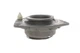 Подушка амортизатора переднього Renault Megane II/Scenic II 02- - 10711 UCEL - изображение 4