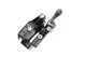 Ручка КПП Iveco Daily 06- 6-ступка куліса - 303036 SOLGY - изображение 7