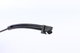 Трос регулювання cпинки сидіння Audi A3/VW Passat/Golf/Seat Leon 96-10 471mm - 47.52.02 LINEX - зображення 3