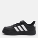Дитячі кеди для хлопчика Adidas Breaknet 2.0 El C IE3793 34 Чорні (4067888917864) - зображення 3