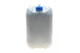 Жидкость тормозная DOT4 20L - 1 987 479 109 BOSCH - изображение 8