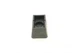 Подушка піддомкратна BMW 6 E63/E64/7E65-67 01-10/ Mini Cooper 02- - 55712 AIC - зображення 4