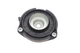 Подушка амортизатора переднього + підшипник Skoda Octavia II/VW Caddy/Golf V-VI 03- - VKDA 35122 SKF - изображение 2