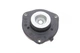 Подушка амортизатора переднього + підшипник Skoda Octavia II/VW Caddy/Golf V-VI 03- - VKDA 35122 SKF - изображение 3