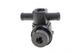 Кран пічки VW LT/T4/Crafter 2.0-2.5 TDI 96- вакуумний 8190.07 - 07.59.066 TRUCKTEC AUTOMOTIVE - зображення 3