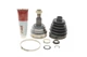 ШРУС внешний Audi A3/TT/Skoda Octavia 96-10/VW Passat 91-00/Golf 91-06 (36x30z) Vika 54980015501 - изображение 1