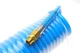 Шланг пневматичний 3/8" Ø10 мм L 15 м - 53633 JBM - изображение 4