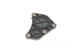 Кришка двигуна задня BMW 3 E46/E90/5 E60/X3 E83 98-11 N42/N46 - 178028 FEBI BILSTEIN - зображення 3
