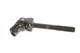 Карданчик керма MB Sprinter 901-905/VW LT 96-06 - 02.37.211 TRUCKTEC AUTOMOTIVE - изображение 5