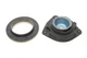 Подушка амортизатора переднього + підшипник Nissan Note 06- L - KB668.05 SNR - зображення 3