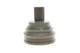 ШРКШ зовнішній Audi A3/Skoda Octavia/VW Golf/Touran 03-13/Caddy 04-06 36z/30z - VKJA 3026 SKF - изображение 5