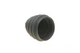 ШРКШ зовнішній Audi A3/Skoda Octavia/VW Golf/Touran 03-13/Caddy 04-06 36z/30z - VKJA 3026 SKF - изображение 6