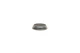 ШРКШ зовнішній Audi A3/Skoda Octavia/VW Golf/Touran 03-13/Caddy 04-06 36z/30z - VKJA 3026 SKF - изображение 10