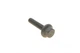 ШРКШ зовнішній Audi A3/Skoda Octavia/VW Golf/Touran 03-13/Caddy 04-06 36z/30z - VKJA 3026 SKF - изображение 15