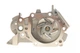 Помпа води Dacia Logan/Sandero 1.0/1.2 06-/Renault Kangoo/Clio/Logan/Twingo 1.2/1.2 16V 01- - VKPC 86810 SKF - изображение 2