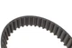 Комплект ГРМ + помпа Audi A3/A4/A5/A6/Q3/VW Caddy/T6 2.0TDI 15-/Golf VII 1.6TDI/2.0TDI 12- 25x145z - CT1168WP1 CONTINENTAL - изображение 4