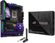 Płyta główna ASUS ROG MAXIMUS Z690 HERO EVA EDITION (s1700, Intel Z690, PCI-Ex16) (90MB1BX0-M0EAY0) - obraz 4