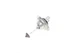 Автолампа H7 12V 55W PX26d ECO - 1 987 302 804 BOSCH - зображення 3