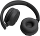 Навушники JBL Tune 525BT Black (JBLT525BTBLK) - зображення 8