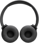 Навушники JBL Tune 525BT Black (JBLT525BTBLK) - зображення 9