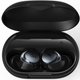 Słuchawki Anker SoundCore Space A40 Black (A3936G11) - obraz 5