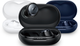 Słuchawki Anker SoundCore Space A40 Black (A3936G11) - obraz 6