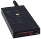 Портативный индикатор поля iProTech iProtect 1203 - изображение 1