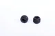 Направляюча супорта переднього/к-кт Toyota Corolla 99-08 Lucas - 113-1376X QUICK BRAKE - изображение 4