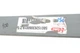 Ресора задня Iveco Daily VI 14- 70/700/700 - 58015263060019 Z/T TES - изображение 3