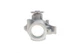 Помпа води Mitsubishi Lancer VI/VII 2.0 98-13/Outlander I 2.0 02-07 - VKPC 95864 SKF - изображение 3