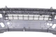 Бампер передній VW T5 2.0 TSI 03-15 - 5790570 VAN WEZEL - зображення 5