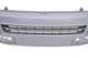 Бампер передній VW T5 2.0 TSI 03-15 - 5790570 VAN WEZEL - зображення 11