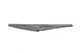Щітка склоочисника задня 290mm Dacia Dokker/Duster 12-/Opel Astra G 98-09/Peugeot 308 07-14 - 574247 VALEO - изображение 2