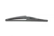 Щітка склоочисника задня 290mm Dacia Dokker/Duster 12-/Opel Astra G 98-09/Peugeot 308 07-14 - 574247 VALEO - изображение 3