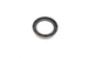 Ремкомплект рейки рульової MB Sprinter/VW LT 96- 9014604100-1 - RW46011 ROTWEISS - изображение 5