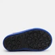 Детские зимние сапоги для мальчика Demar Baby Sports 1506NB 20-21 Синие (5901232018663) - изображение 6