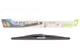 Щітка склоочисника задня 345mm Hyundai Tucson/Santa Fe II/Mazda CX-5 06- - 574207 VALEO - изображение 1