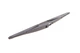 Щітка склоочисника задня 345mm Hyundai Tucson/Santa Fe II/Mazda CX-5 06- - 574207 VALEO - изображение 4