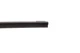 Щетки стеклоочистителя 575mm MB A-class W169/C-class W203 00- - 3 397 006 950 BOSCH - изображение 12