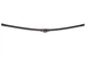 Щетки стеклоочистителя 575mm MB A-class W169/C-class W203 00- - 3 397 006 950 BOSCH - изображение 14