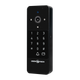 Вызывная панель AHD GV-007-M-PV10-160 Black - изображение 2
