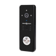 Комплект видеодомофона GV-003-GV-059+GV-006 + SD32GB - изображение 7