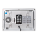 Комплект видеодомофона GV-004-GV-060+GV-007 + SD32GB - изображение 5