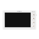 Комплект видеодомофона GV-947 SD-32Gb - изображение 2