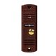 Комплект видеодомофона GV-947 SD-32Gb - изображение 6
